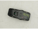 Alfa Romeo Giulia Headlight Switch Control-6