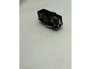 Alfa Romeo Giulia Headlight Switch Control-7