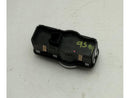 Alfa Romeo Giulia Headlight Switch Control-8