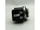 Alfa Romeo Giulia Headlight Switch Control-9