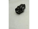 Alfa Romeo Giulia Headlight Switch Control-11