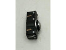 Alfa Romeo Giulia Headlight Switch Control-12