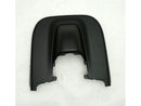 Alfa Romeo Giulia Rear View Mirror Trim-1