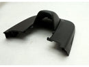 Alfa Romeo Giulia Rear View Mirror Trim-2