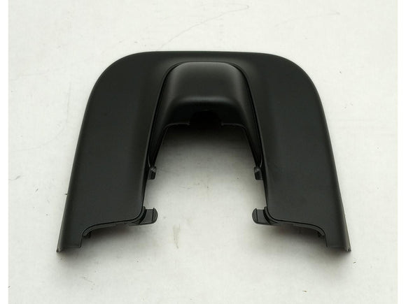 Alfa Romeo Giulia Rear View Mirror Trim