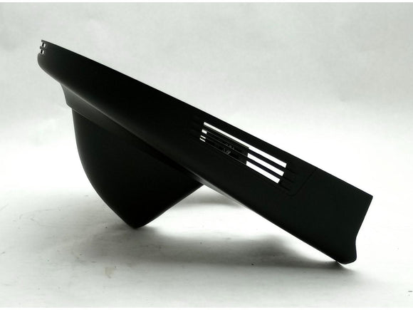 Alfa Romeo Giulia Rear View Mirror Trim