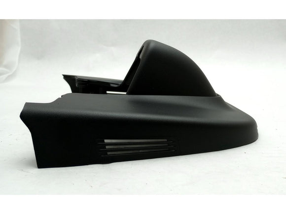 Alfa Romeo Giulia Rear View Mirror Trim