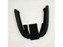 Alfa Romeo Giulia Steering Column Lower Trim Cover-1