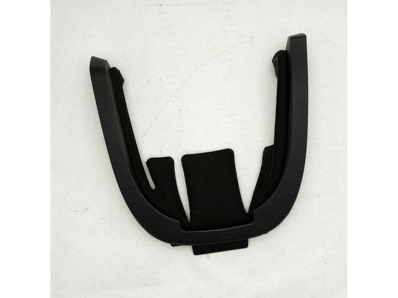 Alfa Romeo Giulia Steering Column Lower Trim Cover