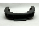 Alfa Romeo Giulia Steering Column Lower Trim Cover-2