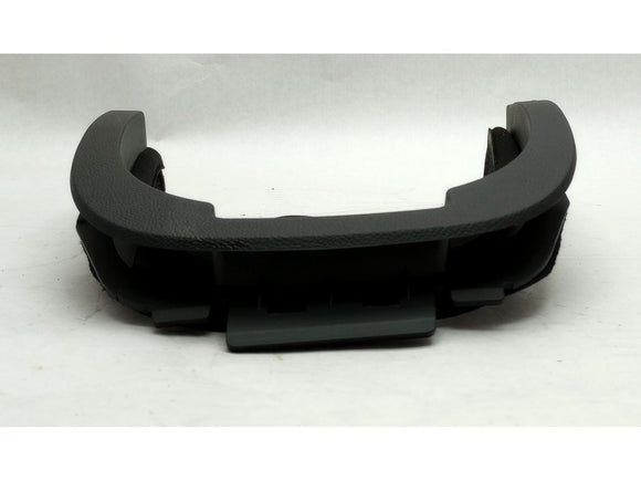 Alfa Romeo Giulia Steering Column Lower Trim Cover