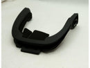 Alfa Romeo Giulia Steering Column Lower Trim Cover-3