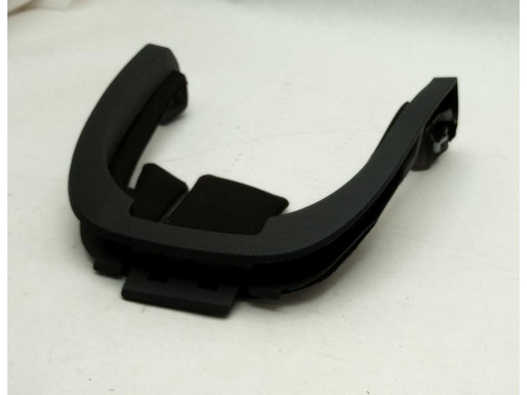 Alfa Romeo Giulia Steering Column Lower Trim Cover