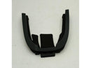 Alfa Romeo Giulia Steering Column Lower Trim Cover-4