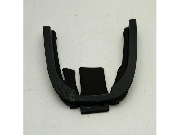 Alfa Romeo Giulia Steering Column Lower Trim Cover