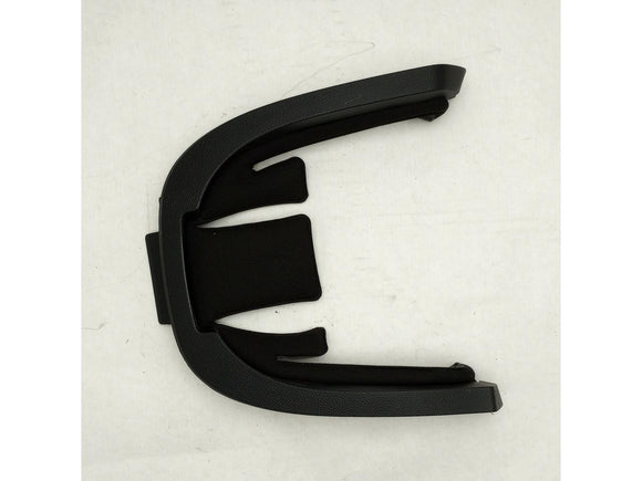 Alfa Romeo Giulia Steering Column Lower Trim Cover