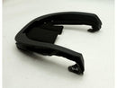 Alfa Romeo Giulia Steering Column Lower Trim Cover-7