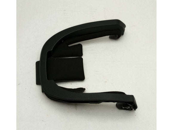 Alfa Romeo Giulia Steering Column Lower Trim Cover