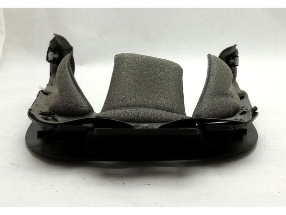 Alfa Romeo Giulia Steering Column Lower Trim Cover