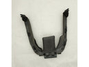 Alfa Romeo Giulia Steering Column Lower Trim Cover-10