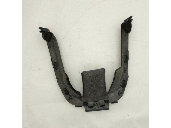 Alfa Romeo Giulia Steering Column Lower Trim Cover