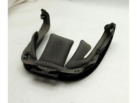 Alfa Romeo Giulia Steering Column Lower Trim Cover