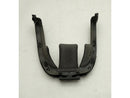 Alfa Romeo Giulia Steering Column Lower Trim Cover-12