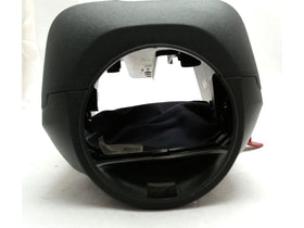 Alfa Romeo Giulia Steering Column Surround Trims