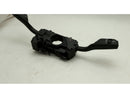 Alfa Romeo Giulia Steering Column Combination Switch-2