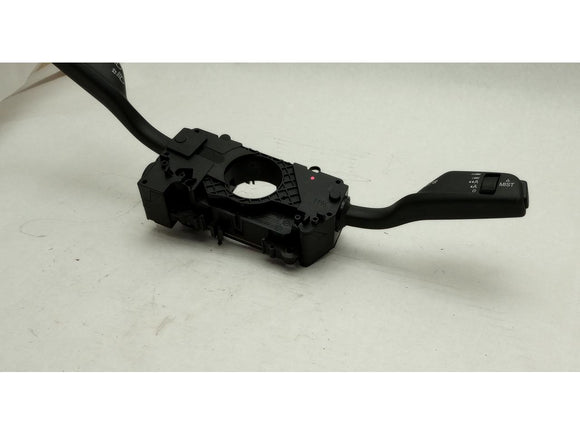 Alfa Romeo Giulia Steering Column Combination Switch