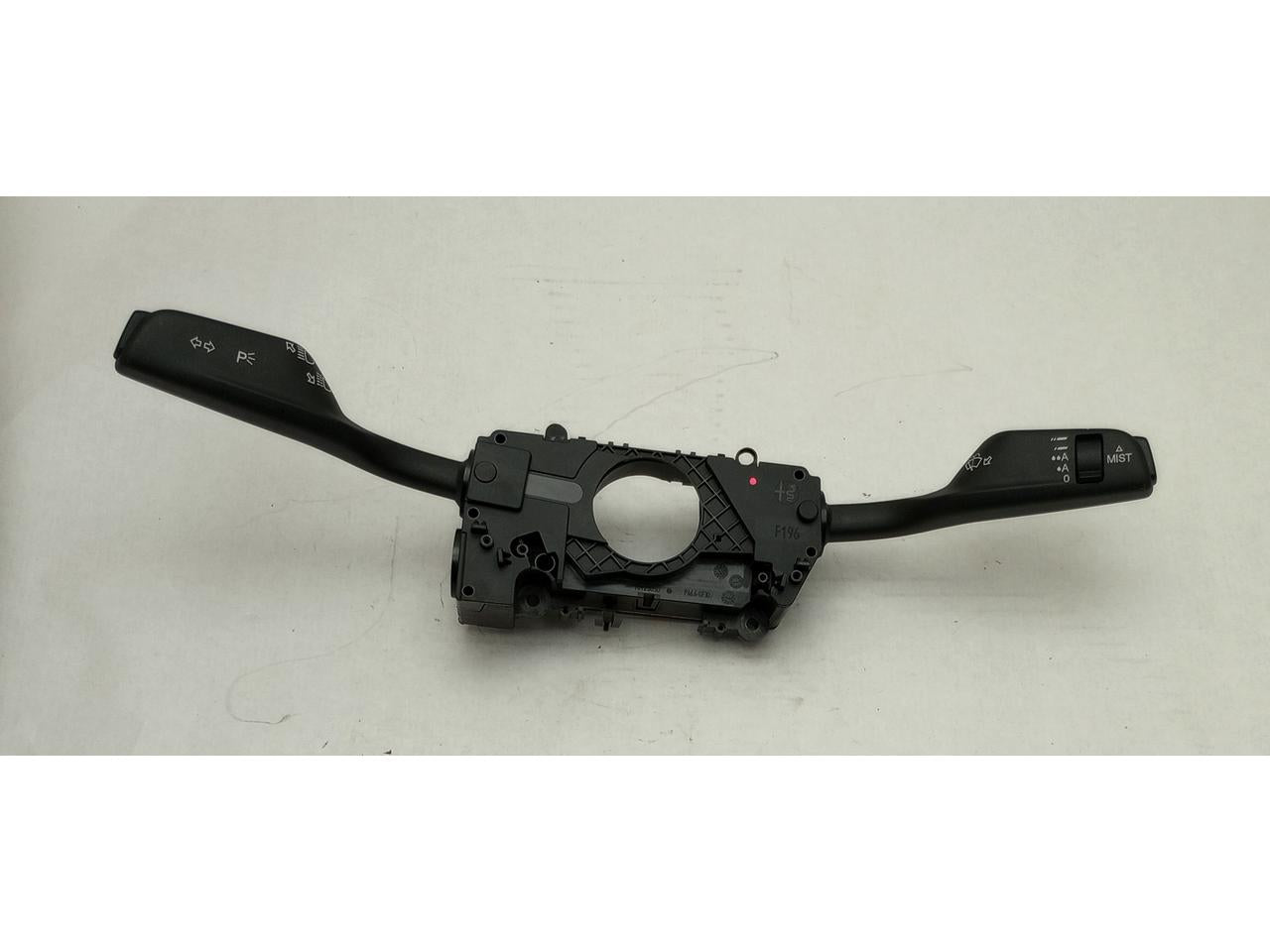 Alfa Romeo Giulia Steering Column Combination Switch