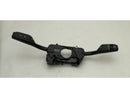 Alfa Romeo Giulia Steering Column Combination Switch-3