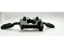Alfa Romeo Giulia Steering Column Combination Switch-4