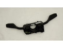 Alfa Romeo Giulia Steering Column Combination Switch-5