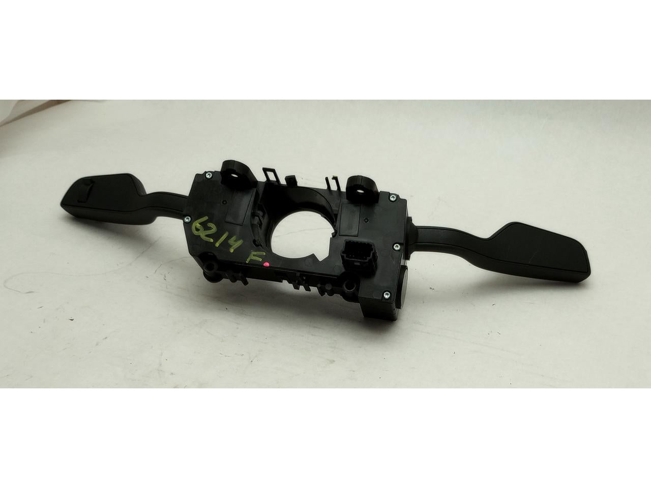 Alfa Romeo Giulia Steering Column Combination Switch