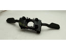 Alfa Romeo Giulia Steering Column Combination Switch-6