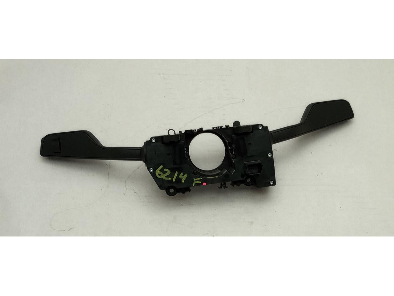 Alfa Romeo Giulia Steering Column Combination Switch