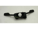 Alfa Romeo Giulia Steering Column Combination Switch-7