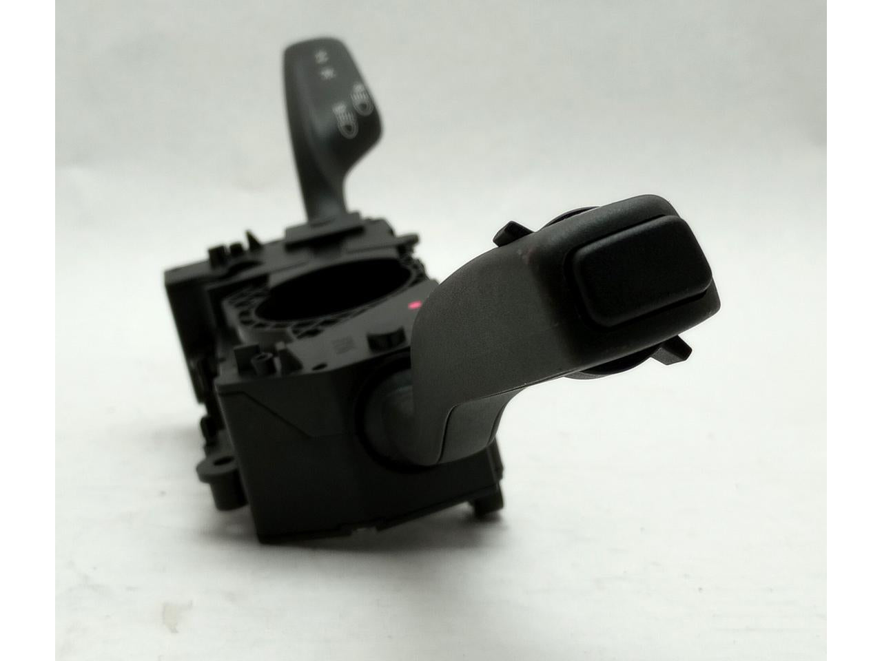 Alfa Romeo Giulia Steering Column Combination Switch