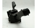 Alfa Romeo Giulia Steering Column Combination Switch-8