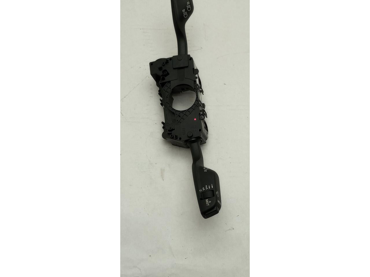 Alfa Romeo Giulia Steering Column Combination Switch