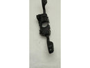 Alfa Romeo Giulia Steering Column Combination Switch-11