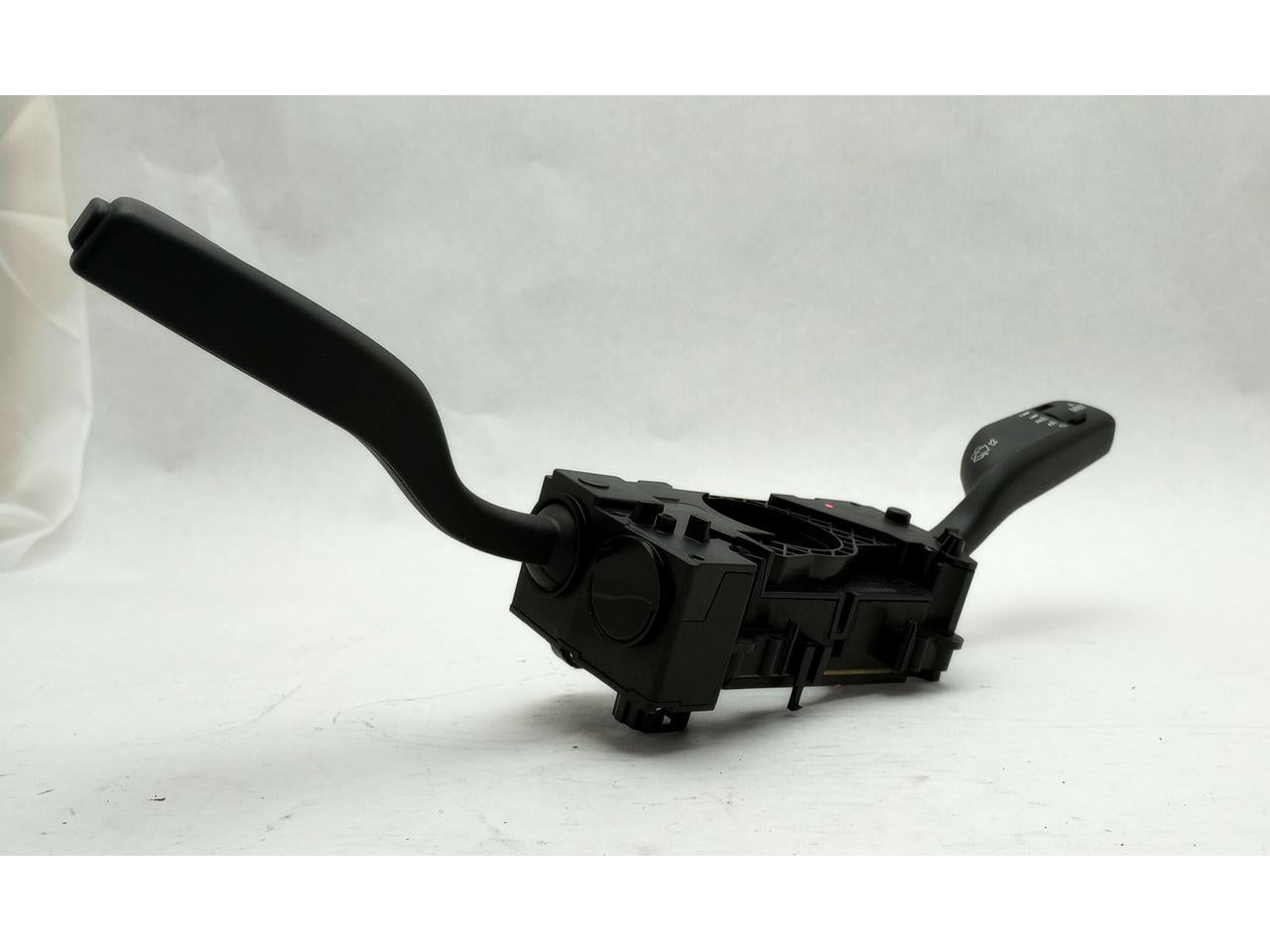 Alfa Romeo Giulia Steering Column Combination Switch