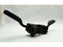 Alfa Romeo Giulia Steering Column Combination Switch-12