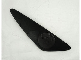 Alfa Romeo Giulia Dashboard Speaker Cover