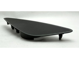 Alfa Romeo Giulia Dashboard Speaker Cover - 0