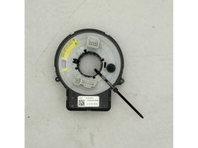 Alfa Romeo Giulia Steering Wheel Clock Spring