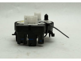 Alfa Romeo Giulia Steering Wheel Clock Spring - 0