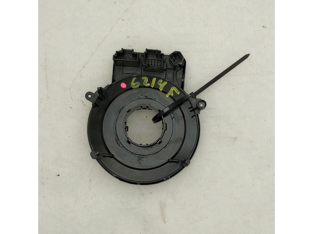 Alfa Romeo Giulia Steering Wheel Clock Spring