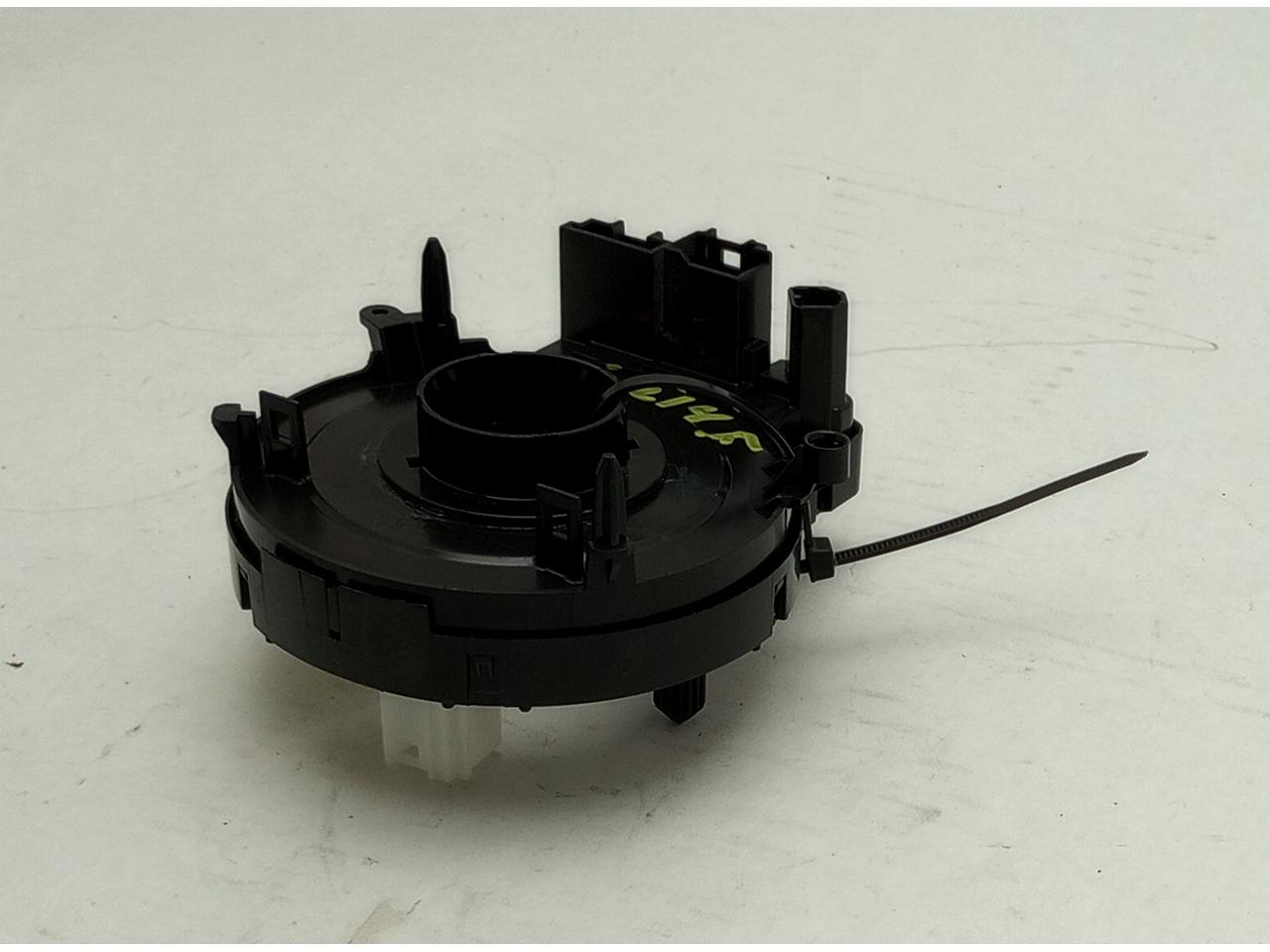 Alfa Romeo Giulia Steering Wheel Clock Spring